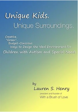 Unique-Kids-Unique-Surroundings-Book-Cover